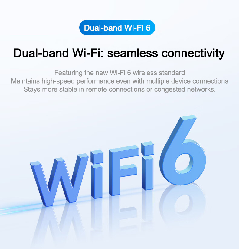 Ordinateur portable ultra fin  - Pc Gaming Intel avis et prix