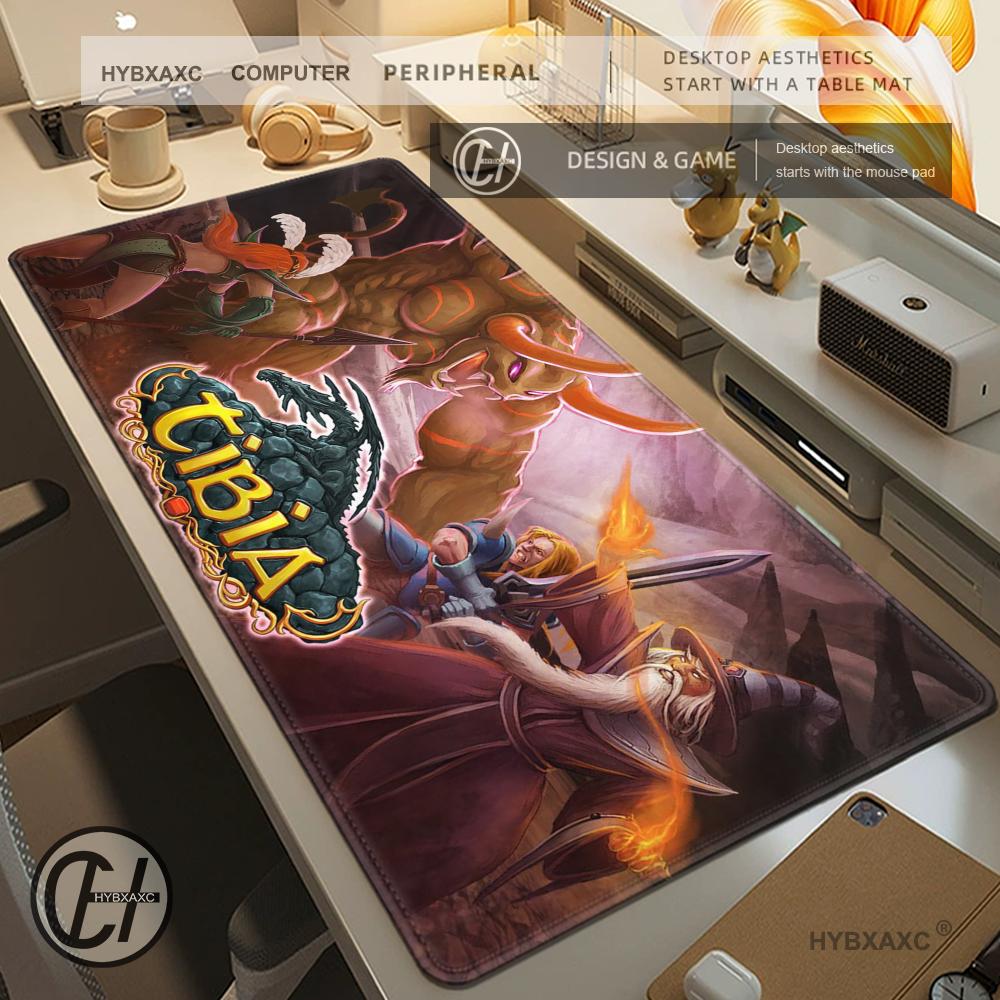 MMObreadds-Grand tapis de sour - Pc Gaming Lounge avis et prix