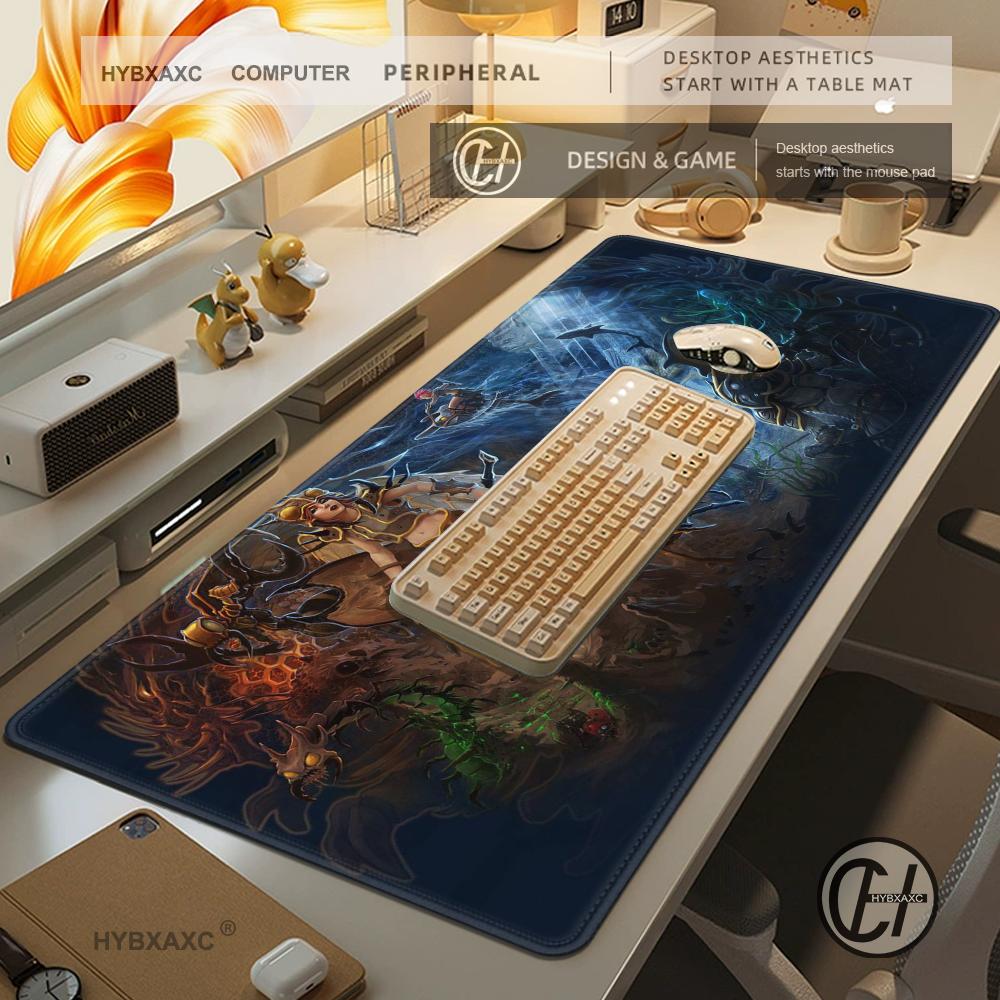 MMObreadds-Grand tapis de sour - Pc Gaming Lounge avis et prix