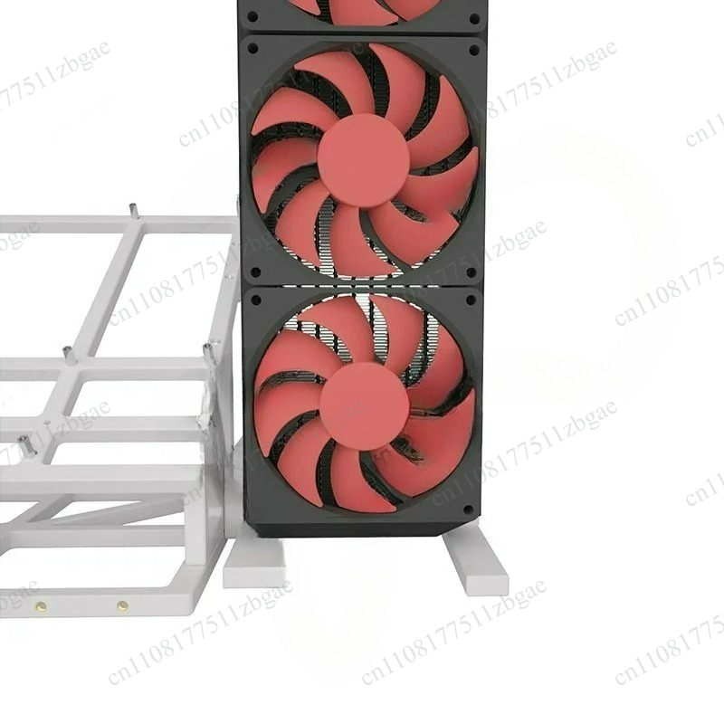 Boîtier d'ordinateur à cadre o - Pc Water Cooling avis et prix