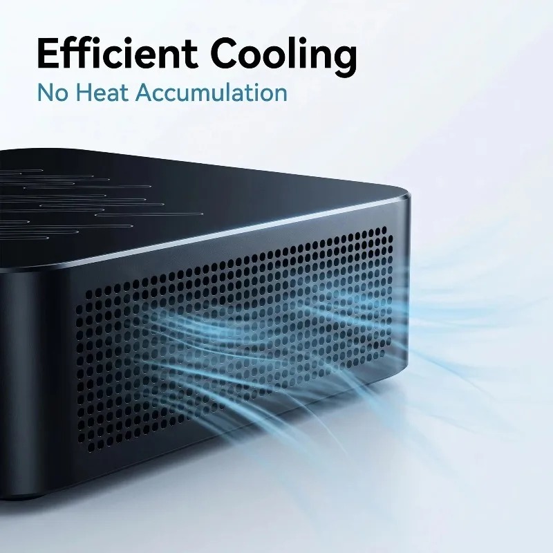 Nouveau Mini PC 2026 Intel Cor - Pc Gaming Intel avis et prix
